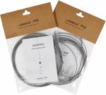 ledstar-kit-di-sospensione-per-plafoniere-ledstar-serie-j-z-e-x