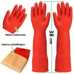 guanti-per-acquario-in-gomma-di-lattice-extra-lunghi-impermeabili-flessibili-per-pulizia-acquario-lavori-domestici
