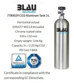 blau-aquaristic-bombola-ricaricabile-in-alluminio-3l198kg