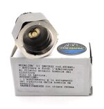 adattatore-per-bombola-co2-da-filetto-w218rhe-a-acmerhl-impianti-beverage