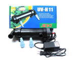 jebao-sterilizzatore-uv-chiarificatore-ultravioletto-uvc