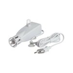 blau-aquaristic-surface-skimmer