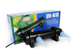 jebao-sterilizzatore-uv-chiarificatore-ultravioletto-uvc
