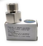 adattatore-per-bombola-co2-da-filetto-w218rhe-a-acmerhl-impianti-beverage