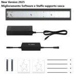 ledstar-aqs30-slim-pro-aurora-30w-plafoniera-led-per-acquari-dacqua-dolce-da-30-a-45cm-con-app-ios-e-android