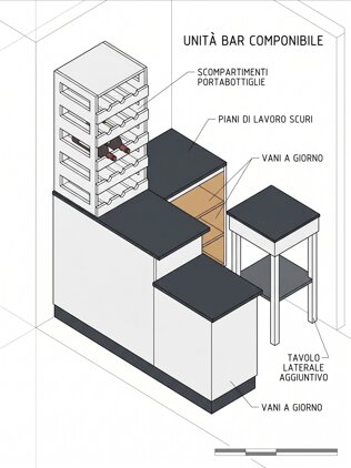 render bancone bar.jpeg