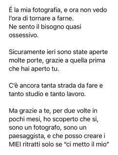img_4858.jpeg