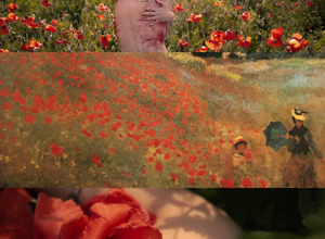 1 1