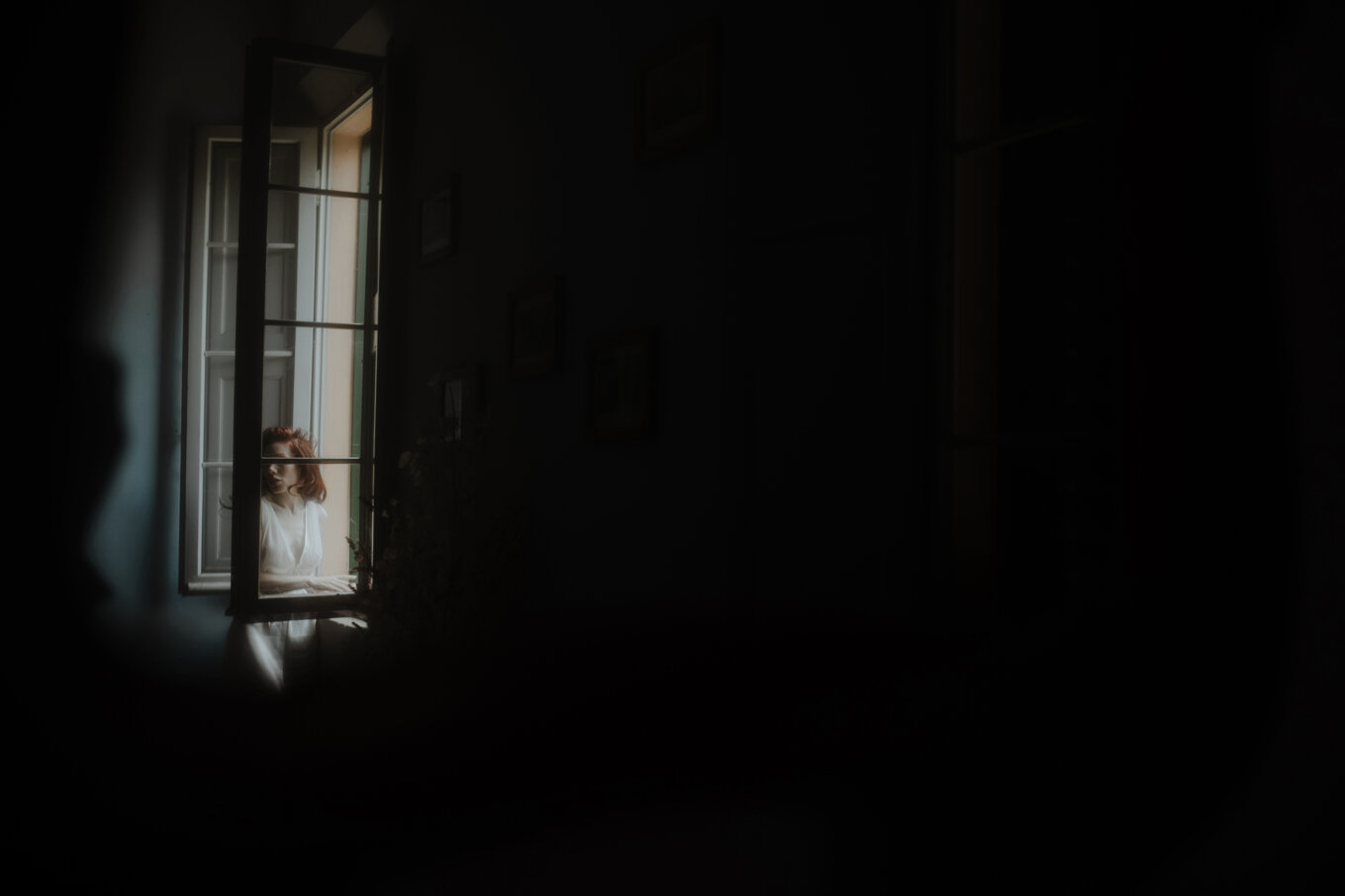 Ornella&Lorenzo - Studio Fotografico per Matrimonio e Famiglia