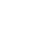 Vezzo Grafico