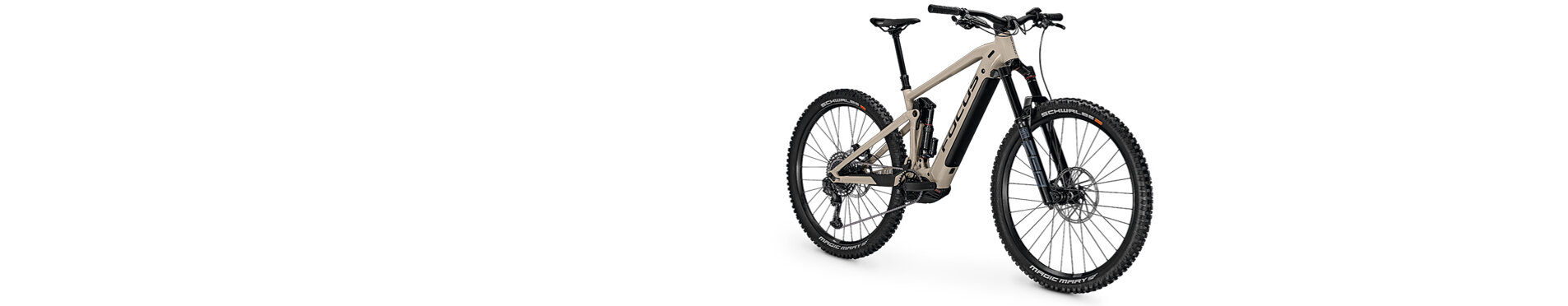 escurioni, e-bike, haibike, guida mtb, e-bike tour, noleggio, rent, isola d'elba, portoferraio, capoliveri, rio, lacona, campo nell'elba, marciana marina, porto azzurro, sentieri, enduro, offroad