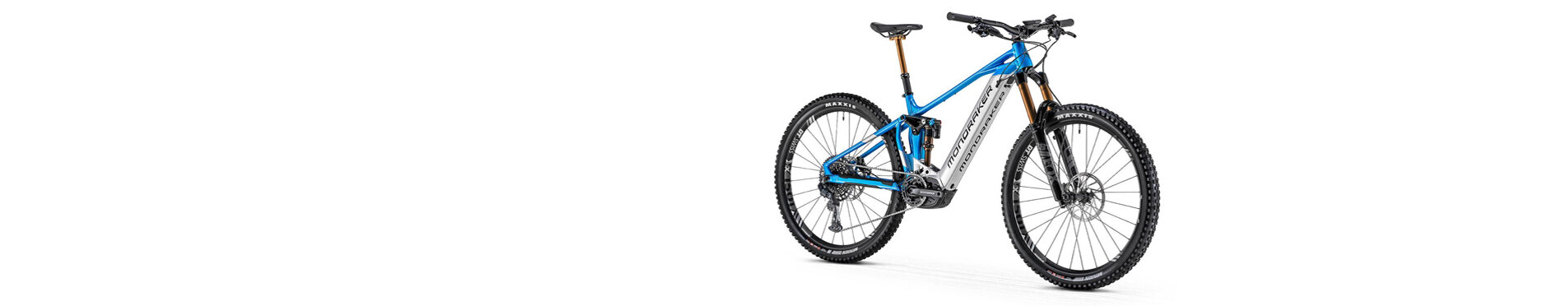 escurioni, e-bike, focus, guida mtb, e-bike tour, noleggio, rent, isola d'elba, portoferraio, capoliveri, rio, lacona, campo nell'elba, marciana marina, porto azzurro, sentieri, enduro, offroad