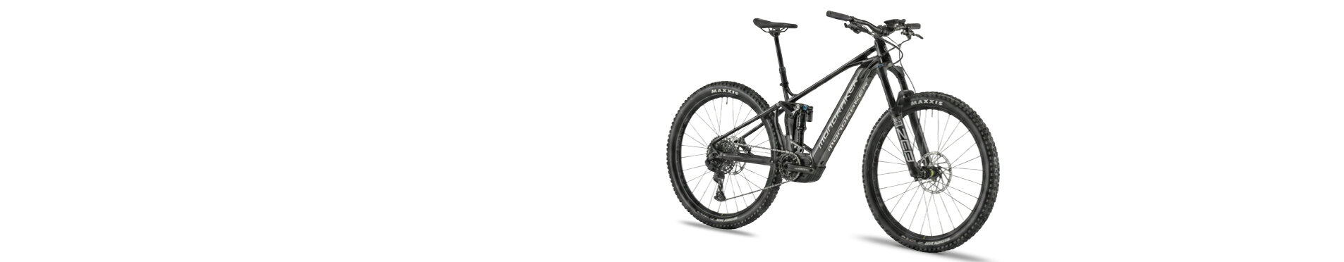 escurioni, e-bike, focus, guida mtb, e-bike tour, noleggio, rent, isola d'elba, portoferraio, capoliveri, rio, lacona, campo nell'elba, marciana marina, porto azzurro, sentieri, enduro, offroad