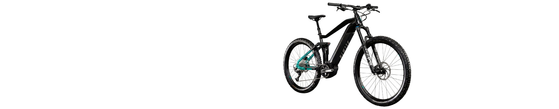 escurioni, e-bike, haibike, guida mtb, e-bike tour, noleggio, rent, isola d'elba, portoferraio, capoliveri, rio, lacona, campo nell'elba, marciana marina, porto azzurro, sentieri, enduro, offroad