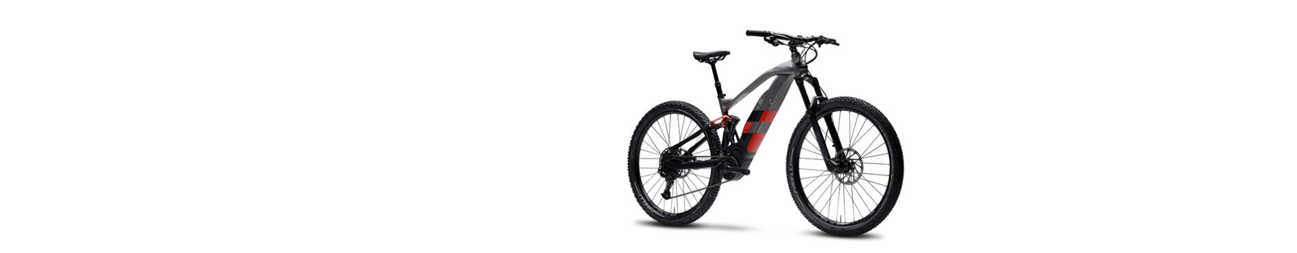 fantic e-bike