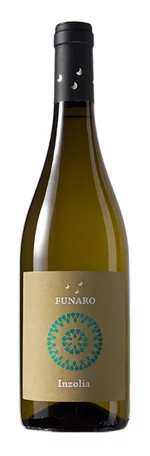 funaro-inzolia