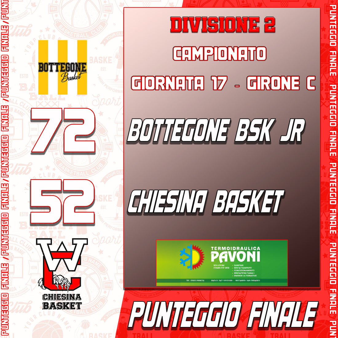 ๐๐ฅ๐ฎ: ๐ฐยฐ ๐ด๐ถ๐ผ๐ฟ๐ป๐ฎ๐๐ฎ ๐ฑ๐ถ ๐ฟ๐ถ๐๐ผ๐ฟ๐ป๐ผ ๐๐ฅ๐ฎ: ๐ฐยฐ ๐ด๐ถ๐ผ๐ฟ๐ป๐ฎ๐๐ฎ ๐ฑ๐ถ ๐ฟ๐ถ๐๐ผ๐ฟ๐ป๐ผ