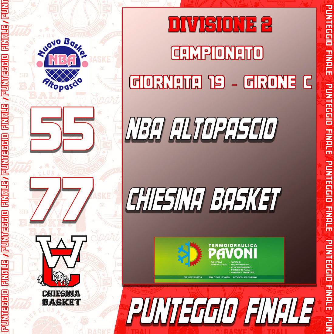 𝗗𝗥𝟮: 𝟲° 𝗴𝗶𝗼𝗿𝗻𝗮𝘁𝗮 𝗱𝗶 𝗿𝗶𝘁𝗼𝗿𝗻𝗼