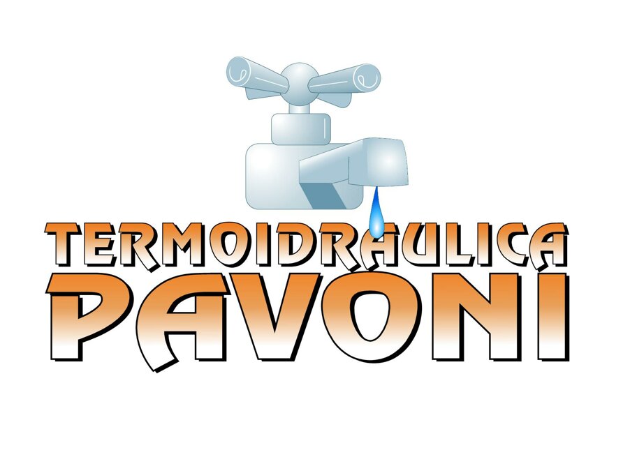 Balda Pneumatici Best Drive