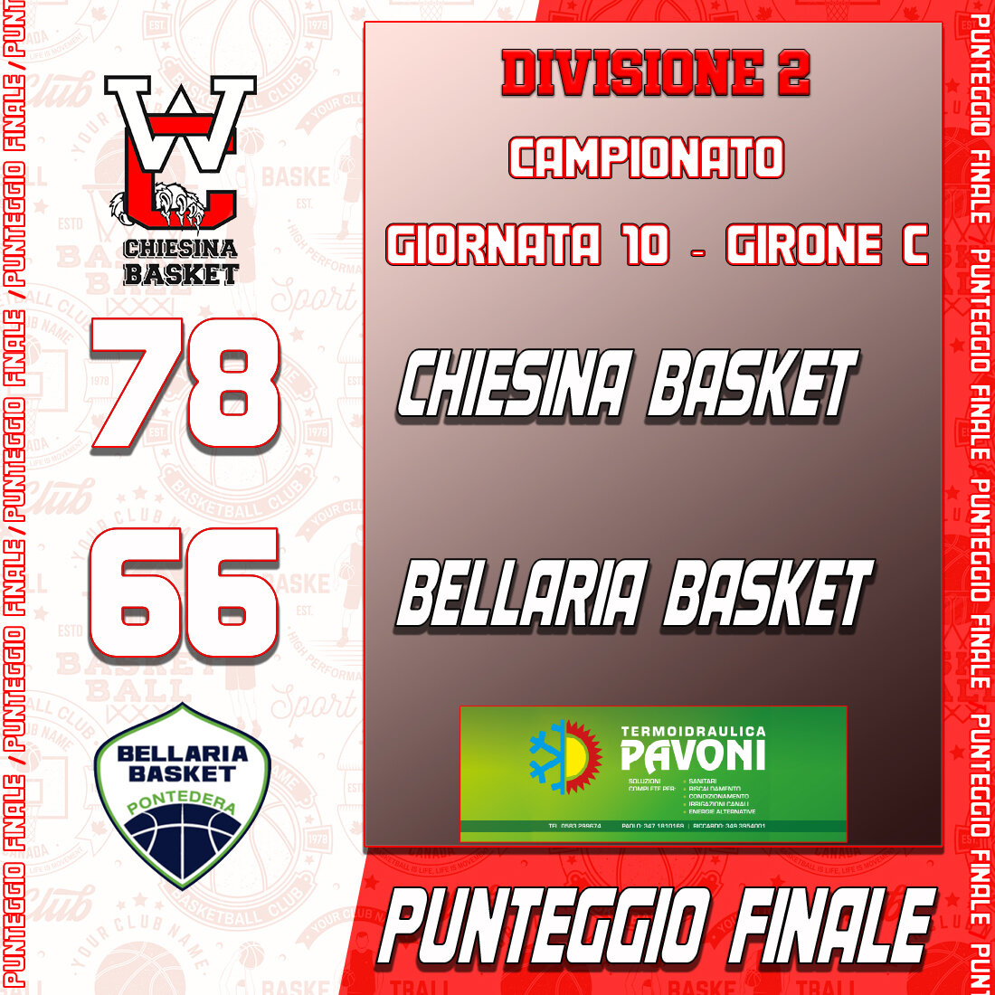 ๐๐ฅ๐ฎ: ๐ญ๐ฌยฐ ๐ด๐ถ๐ผ๐ฟ๐ป๐ฎ๐๐ฎ ๐ฑ๐ถ ๐ฎ๐ป๐ฑ๐ฎ๐๐ฎ ๐๐ฅ๐ฎ: ๐ญ๐ฌยฐ ๐ด๐ถ๐ผ๐ฟ๐ป๐ฎ๐๐ฎ ๐ฑ๐ถ ๐ฎ๐ป๐ฑ๐ฎ๐๐ฎ