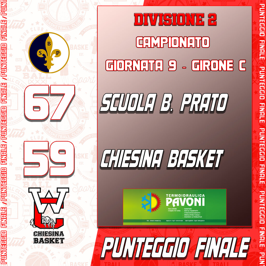 𝗗𝗥𝟮: 𝟵&deg; 𝗴𝗶𝗼𝗿𝗻𝗮𝘁𝗮 𝗱𝗶 𝗮𝗻𝗱𝗮𝘁𝗮