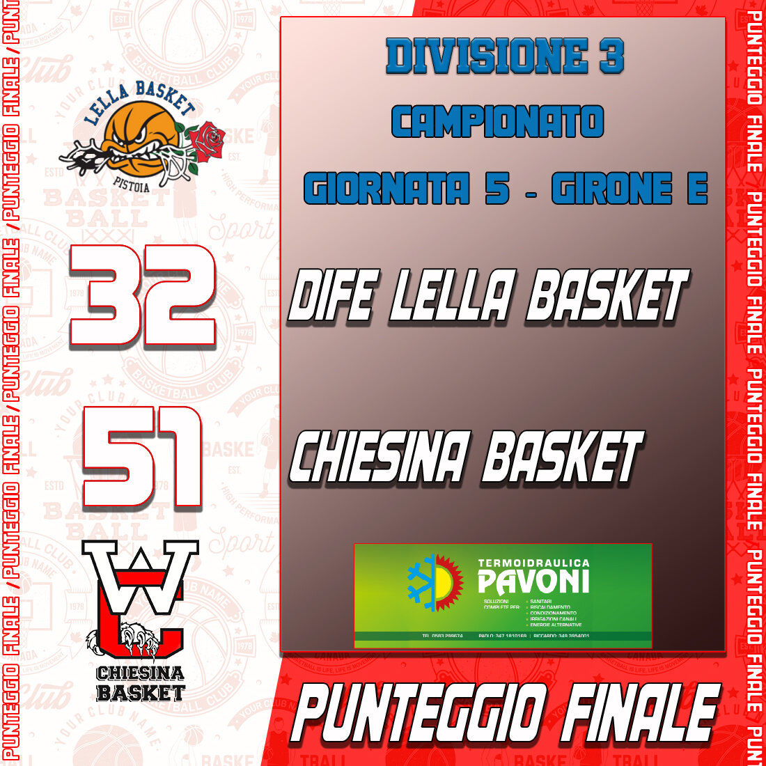 𝗗𝗥𝟯: 𝟱&deg; 𝗴𝗶𝗼𝗿𝗻𝗮𝘁𝗮 𝗱𝗶 𝗮𝗻𝗱𝗮𝘁𝗮