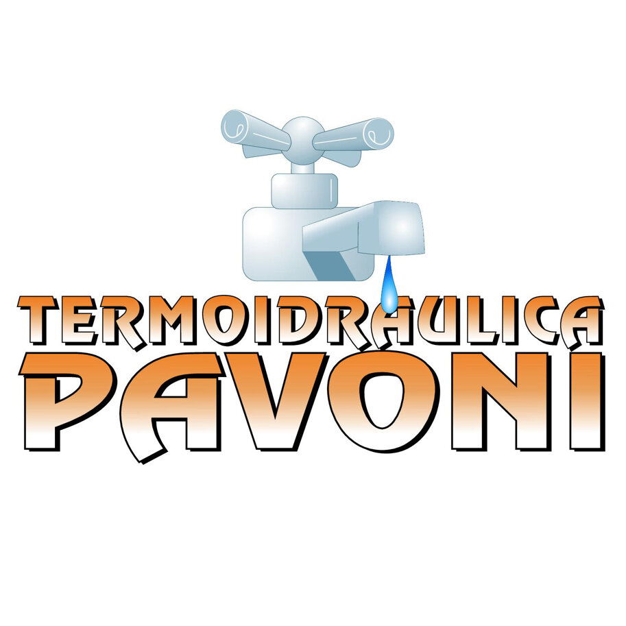 Balda Pneumatici Best Drive