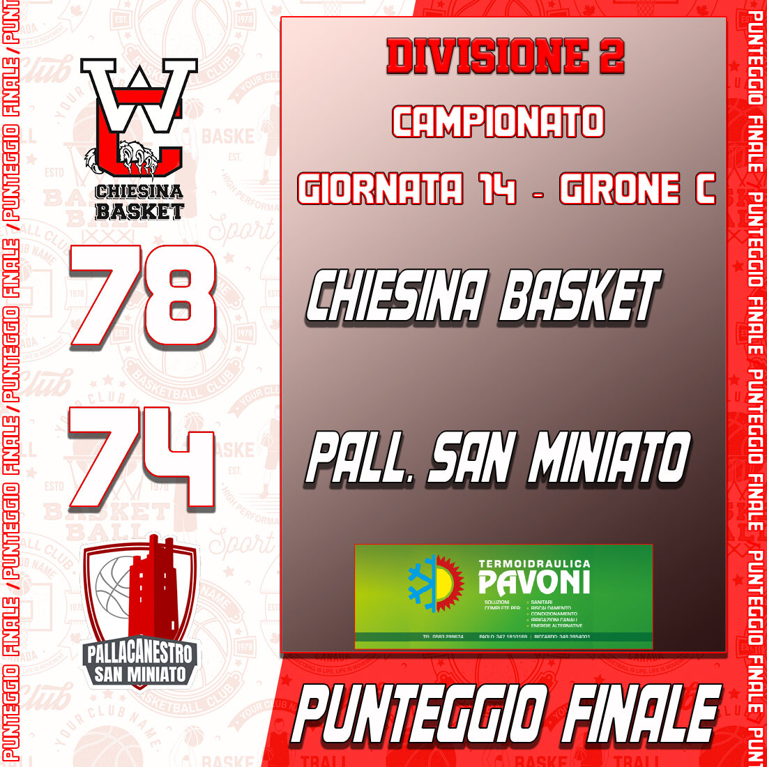 ๐๐ฅ๐ฎ: ๐ญยฐ ๐ด๐ถ๐ผ๐ฟ๐ป๐ฎ๐๐ฎ ๐ฑ๐ถ ๐ฟ๐ถ๐๐ผ๐ฟ๐ป๐ผ ๐๐ฅ๐ฎ: ๐ญยฐ ๐ด๐ถ๐ผ๐ฟ๐ป๐ฎ๐๐ฎ ๐ฑ๐ถ ๐ฟ๐ถ๐๐ผ๐ฟ๐ป๐ผ