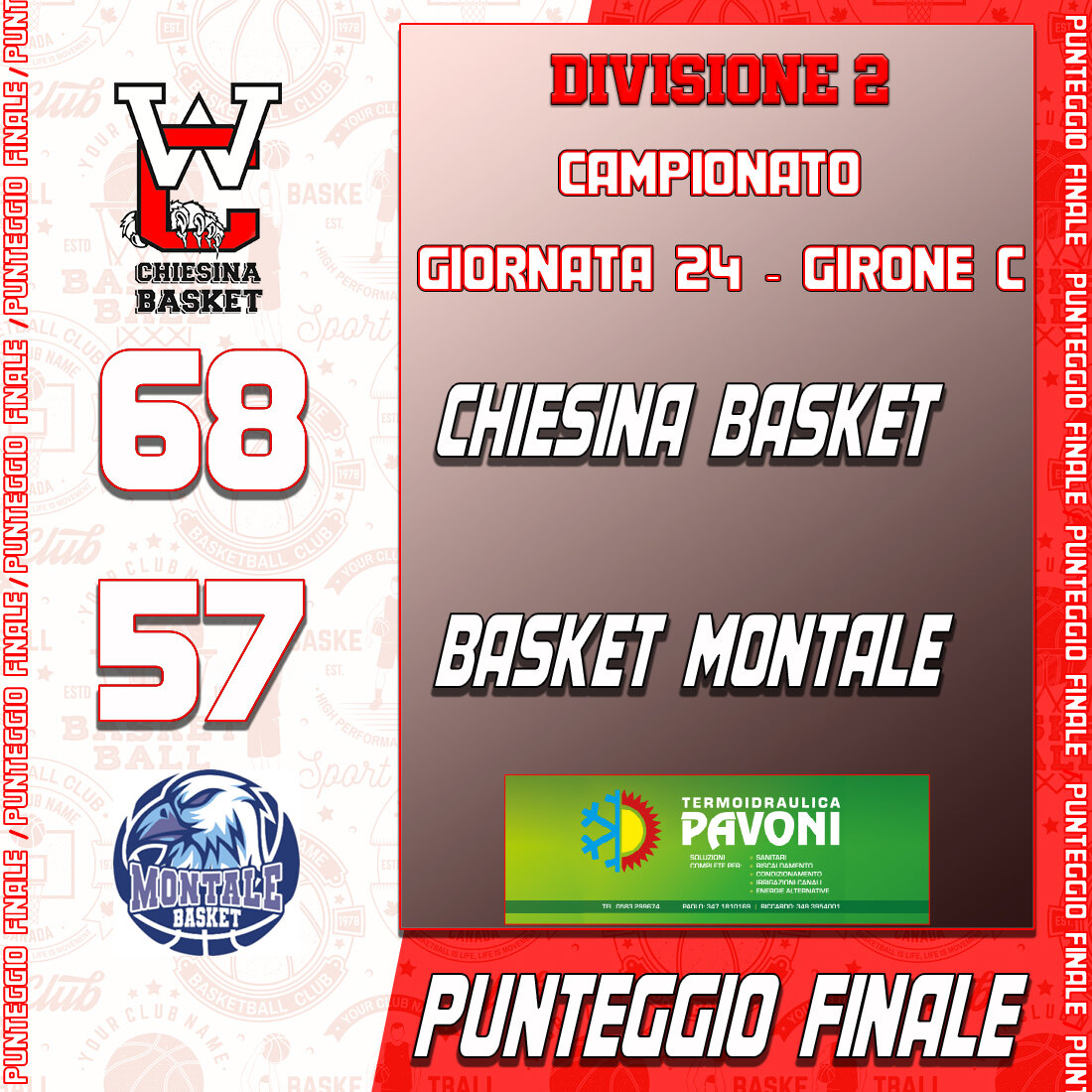 𝗗𝗥𝟮: 𝟭𝟮° 𝗴𝗶𝗼𝗿𝗻𝗮𝘁𝗮 𝗱𝗶 𝗿𝗶𝘁𝗼𝗿𝗻𝗼