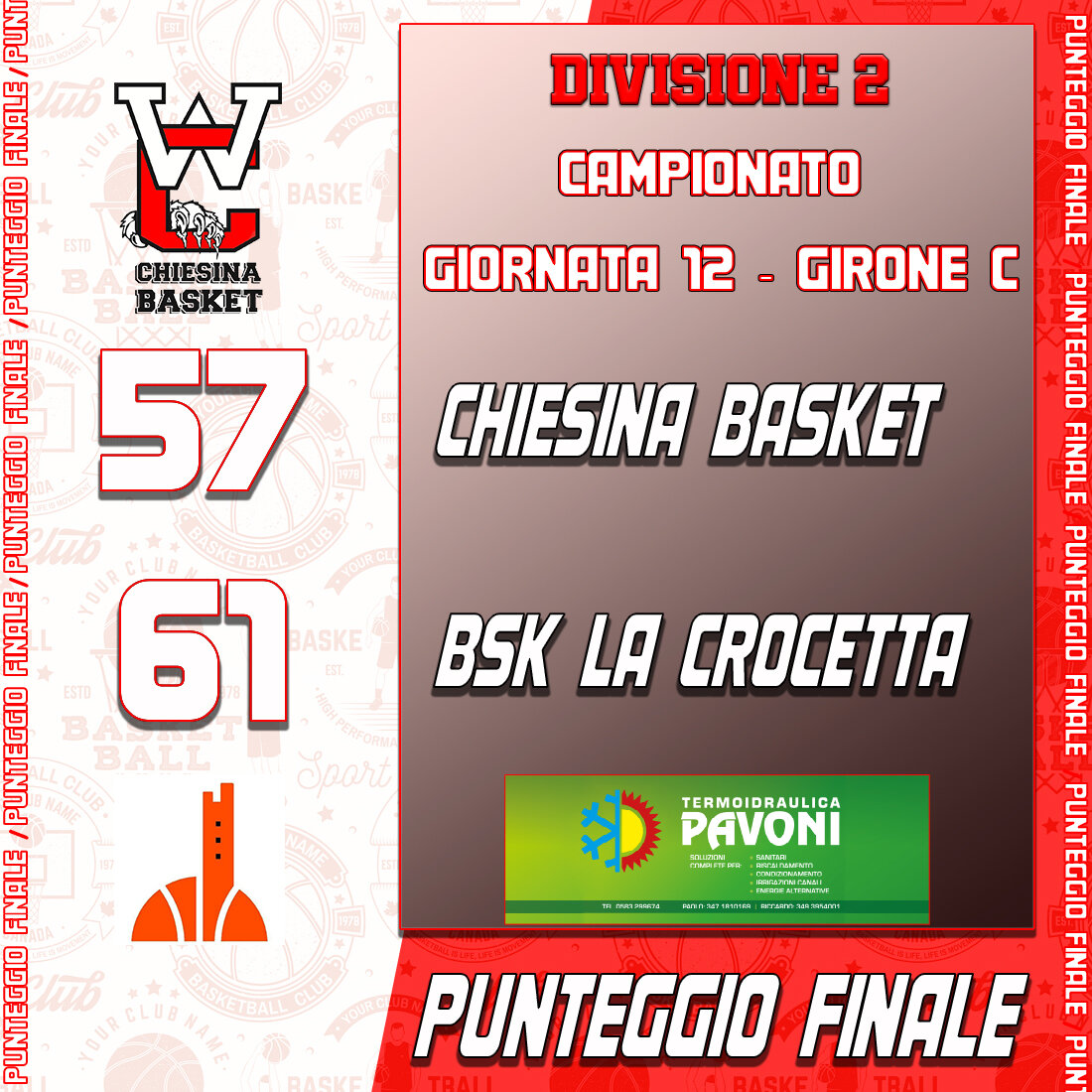 ๐๐ฅ๐ฎ: ๐ญ๐ฎยฐ ๐ด๐ถ๐ผ๐ฟ๐ป๐ฎ๐๐ฎ ๐ฑ๐ถ ๐ฎ๐ป๐ฑ๐ฎ๐๐ฎ ๐๐ฅ๐ฎ: ๐ญ๐ฎยฐ ๐ด๐ถ๐ผ๐ฟ๐ป๐ฎ๐๐ฎ ๐ฑ๐ถ ๐ฎ๐ป๐ฑ๐ฎ๐๐ฎ