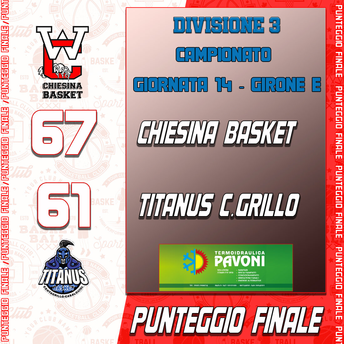 ๐๐ฅ๐ฏ: ๐ณยฐ ๐ด๐ถ๐ผ๐ฟ๐ป๐ฎ๐๐ฎ ๐ฑ๐ถ ๐ฟ๐ถ๐๐ผ๐ฟ๐ป๐ผ ๐๐ฅ๐ฏ: ๐ณยฐ ๐ด๐ถ๐ผ๐ฟ๐ป๐ฎ๐๐ฎ ๐ฑ๐ถ ๐ฟ๐ถ๐๐ผ๐ฟ๐ป๐ผ