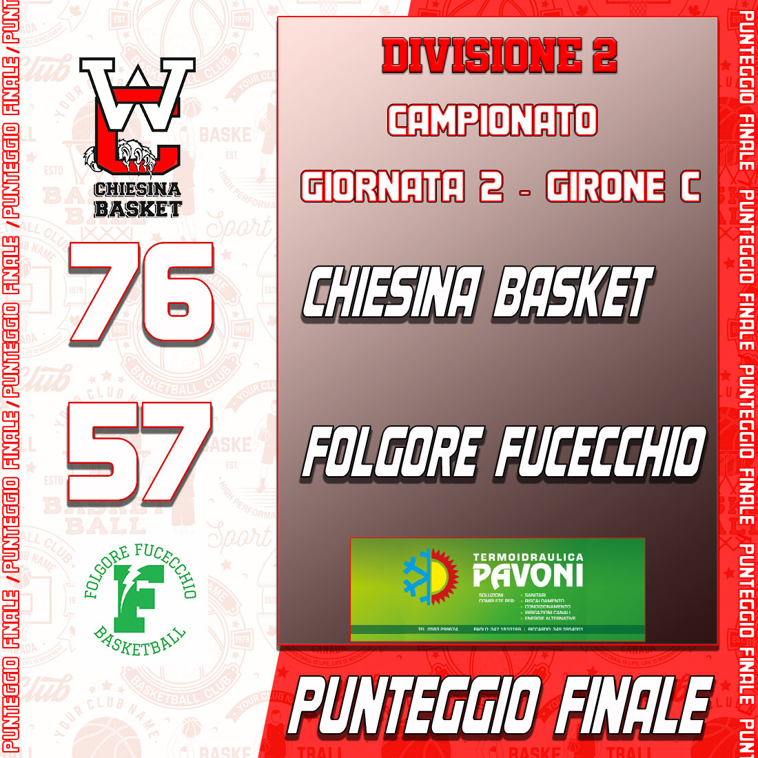 đđ„đź: đź° đŽđ¶đŒđżđ»đźđđź đ±đ¶ đźđ»đ±đźđđź đđ„đź: đź° đŽđ¶đŒđżđ»đźđđź đ±đ¶ đźđ»đ±đźđđź