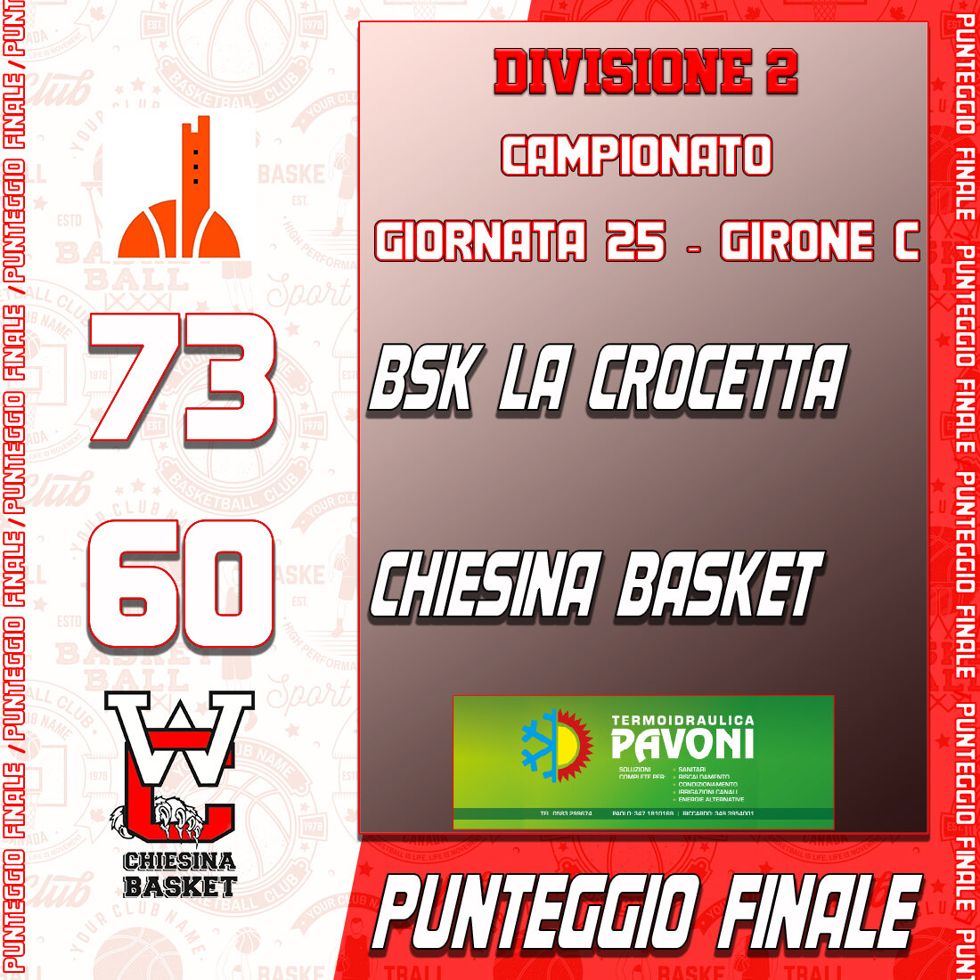 𝗗𝗥𝟮: 𝟭𝟮° 𝗴𝗶𝗼𝗿𝗻𝗮𝘁𝗮 𝗱𝗶 𝗿𝗶𝘁𝗼𝗿𝗻𝗼