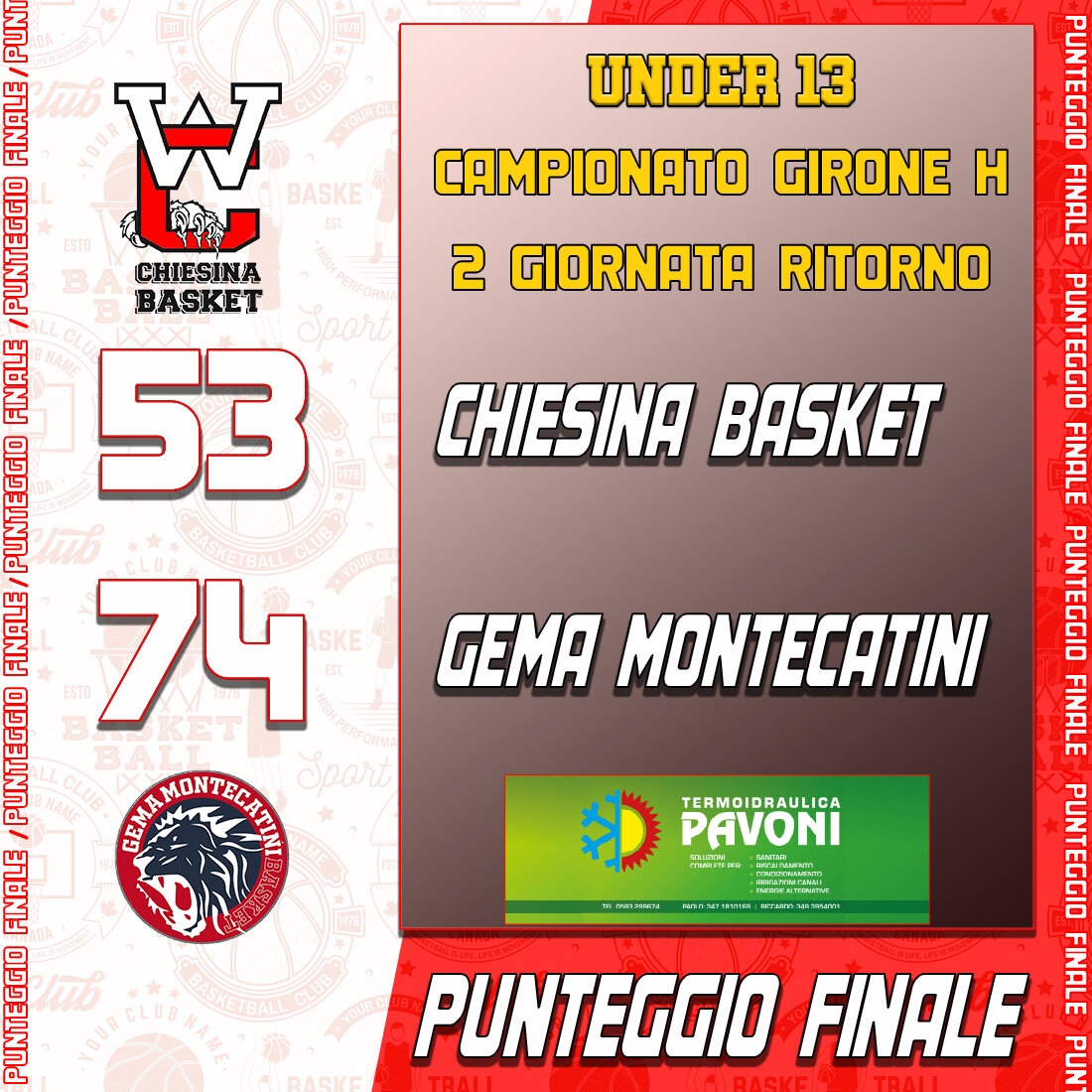 đšđ»đ±đČđż đđŻ: đź° đŽđ¶đŒđżđ»đźđđź đ±đ¶ đżđ¶đđŒđżđ»đŒ đšđ»đ±đČđż đđŻ: đź° đŽđ¶đŒđżđ»đźđđź đ±đ¶ đżđ¶đđŒđżđ»đŒ