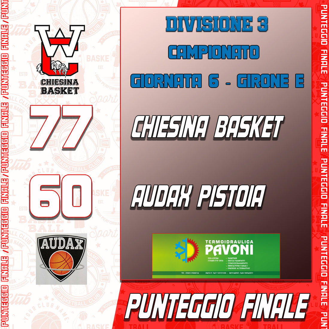 𝗗𝗥𝟯: 𝟲&deg; 𝗴𝗶𝗼𝗿𝗻𝗮𝘁𝗮 𝗱𝗶 𝗮𝗻𝗱𝗮𝘁𝗮