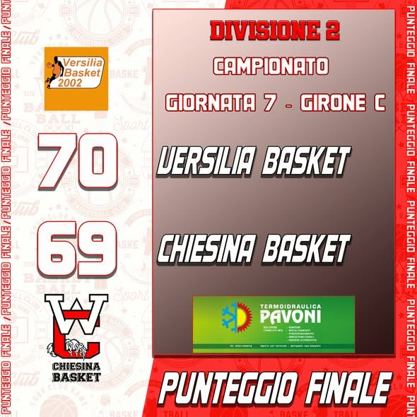 𝗗𝗥𝟮: 𝟳&deg; 𝗴𝗶𝗼𝗿𝗻𝗮𝘁𝗮 𝗱𝗶 𝗮𝗻𝗱𝗮𝘁𝗮