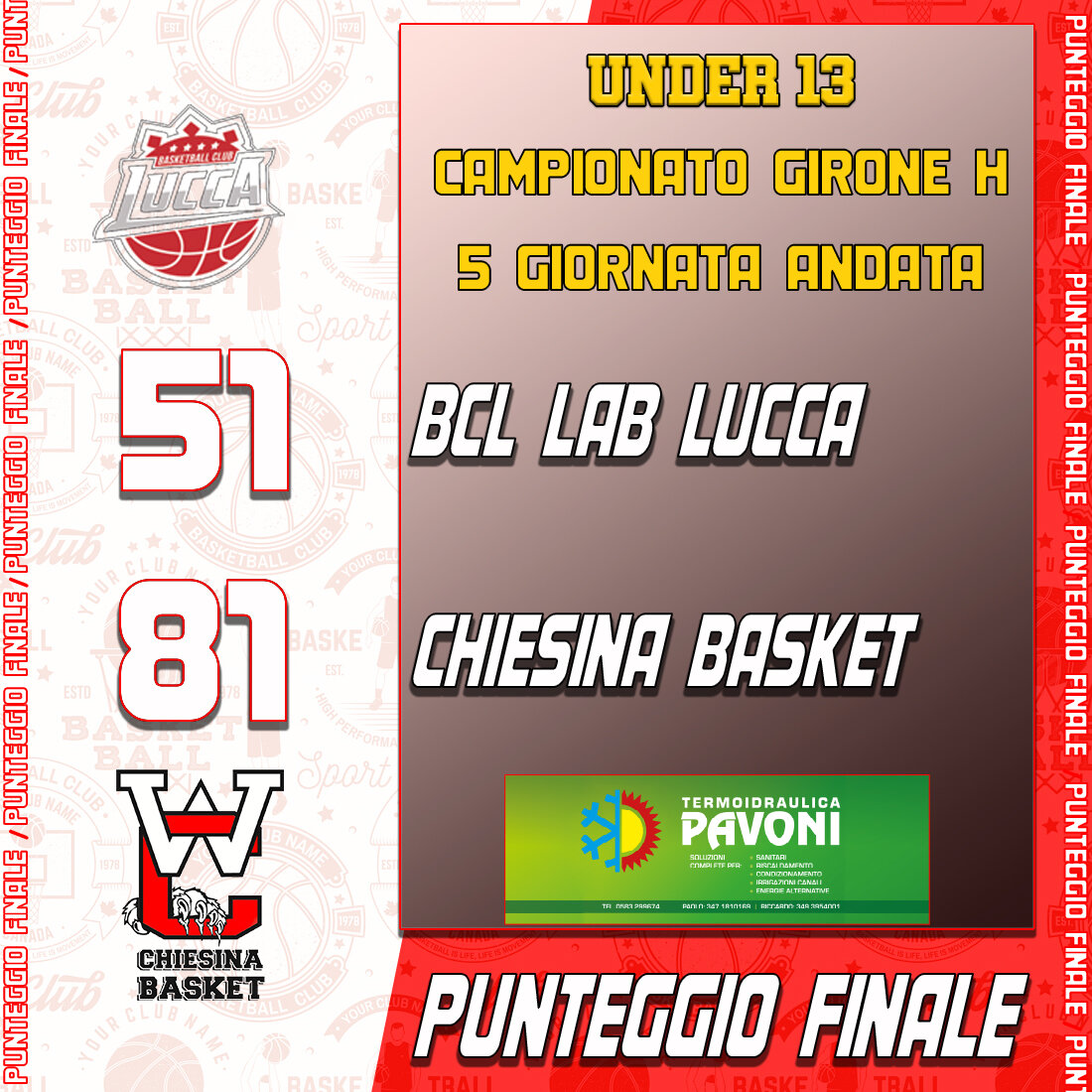 đšđ»đ±đČđż đđŻ: đ±° đŽđ¶đŒđżđ»đźđđź đ±đ¶ đźđ»đ±đźđđź đšđ»đ±đČđż đđŻ: đ±° đŽđ¶đŒđżđ»đźđđź đ±đ¶ đźđ»đ±đźđđź