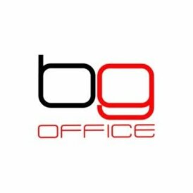 Centro Legno Fai da Te