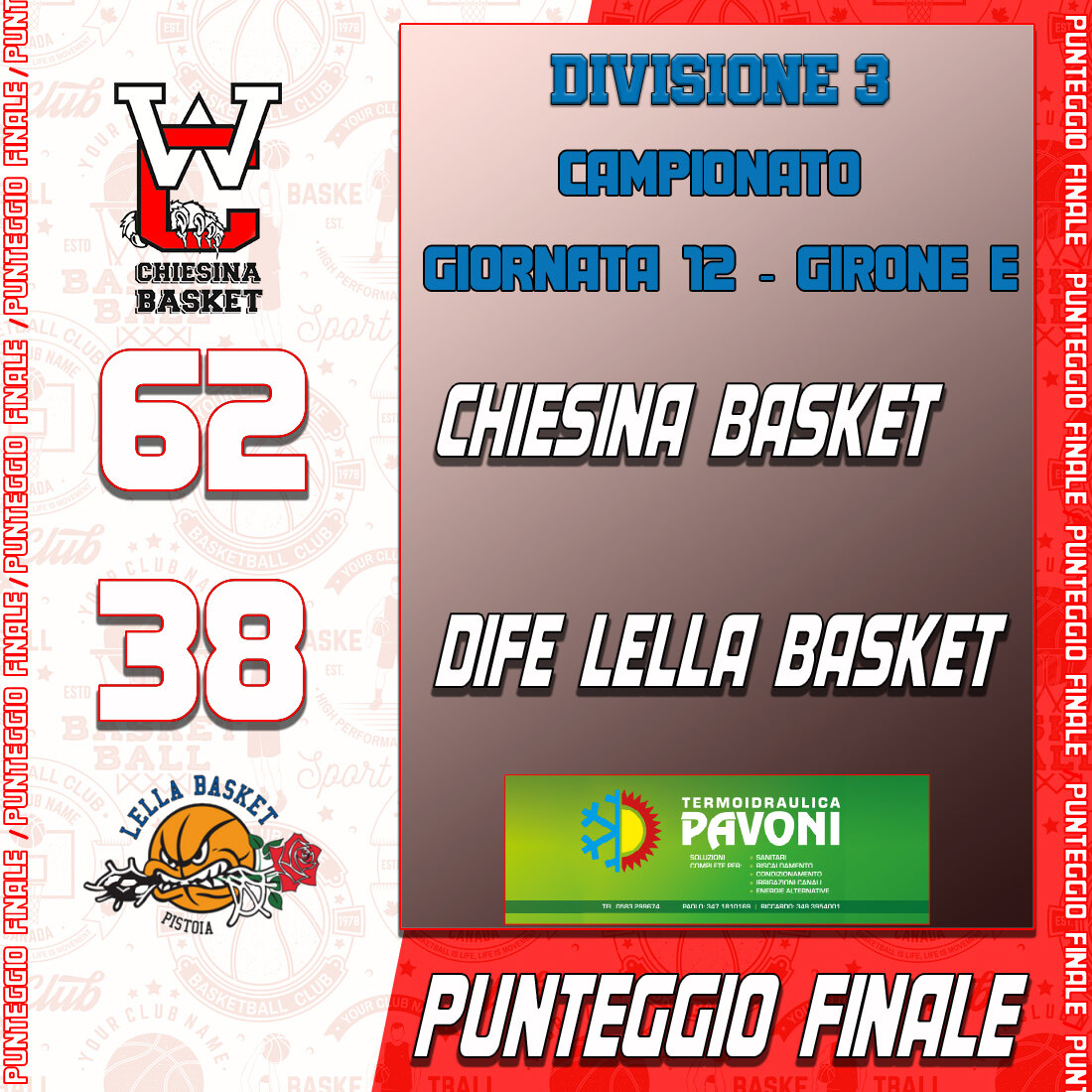 ๐๐ฅ๐ฏ: ๐ฑยฐ ๐ด๐ถ๐ผ๐ฟ๐ป๐ฎ๐๐ฎ ๐ฑ๐ถ ๐ฟ๐ถ๐๐ผ๐ฟ๐ป๐ผ ๐๐ฅ๐ฏ: ๐ฑยฐ ๐ด๐ถ๐ผ๐ฟ๐ป๐ฎ๐๐ฎ ๐ฑ๐ถ ๐ฟ๐ถ๐๐ผ๐ฟ๐ป๐ผ