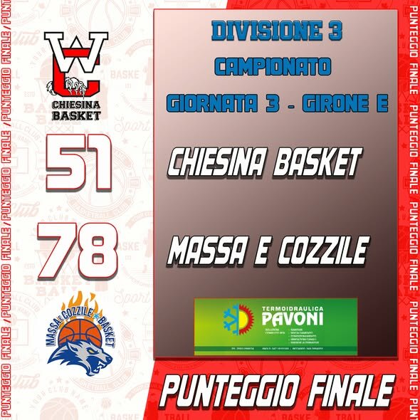 đđ„đŻ: 𯰠đŽđ¶đŒđżđ»đźđđź đ±đ¶ đźđ»đ±đźđđź đđ„đŻ: 𯰠đŽđ¶đŒđżđ»đźđđź đ±đ¶ đźđ»đ±đźđđź