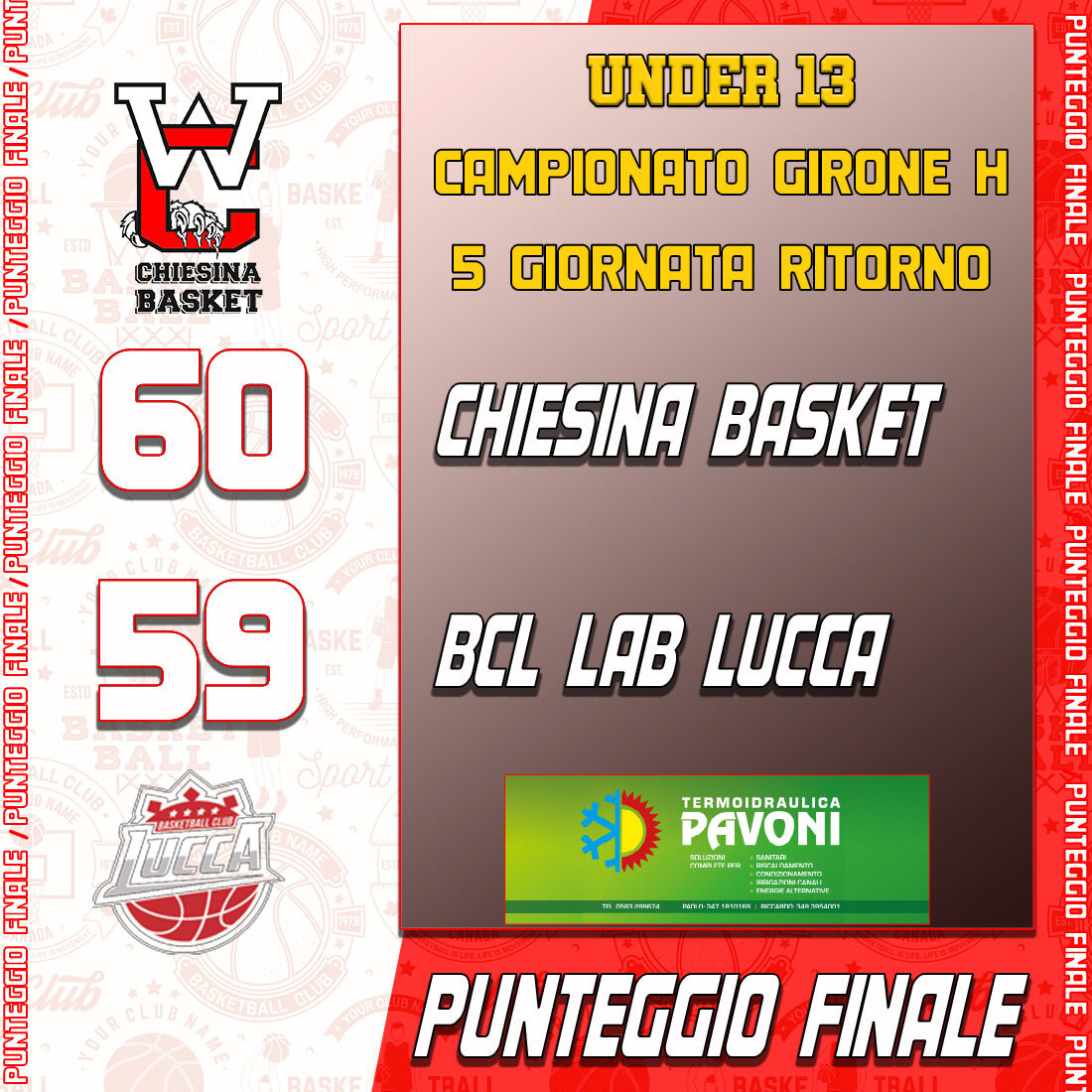 ๐จ๐ป๐ฑ๐ฒ๐ฟ ๐ญ๐ฏ: ๐ฑยฐ ๐ด๐ถ๐ผ๐ฟ๐ป๐ฎ๐๐ฎ ๐ฑ๐ถ ๐ฟ๐ถ๐๐ผ๐ฟ๐ป๐ผ ๐จ๐ป๐ฑ๐ฒ๐ฟ ๐ญ๐ฏ: ๐ฑยฐ ๐ด๐ถ๐ผ๐ฟ๐ป๐ฎ๐๐ฎ ๐ฑ๐ถ ๐ฟ๐ถ๐๐ผ๐ฟ๐ป๐ผ