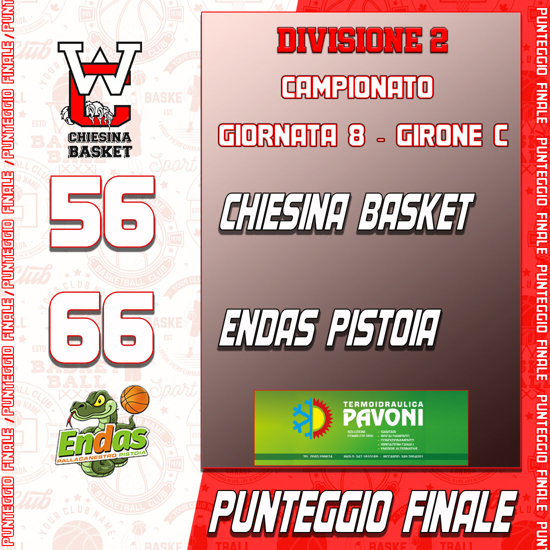 𝗗𝗥𝟮: 𝟴&deg; 𝗴𝗶𝗼𝗿𝗻𝗮𝘁𝗮 𝗱𝗶 𝗮𝗻𝗱𝗮𝘁𝗮