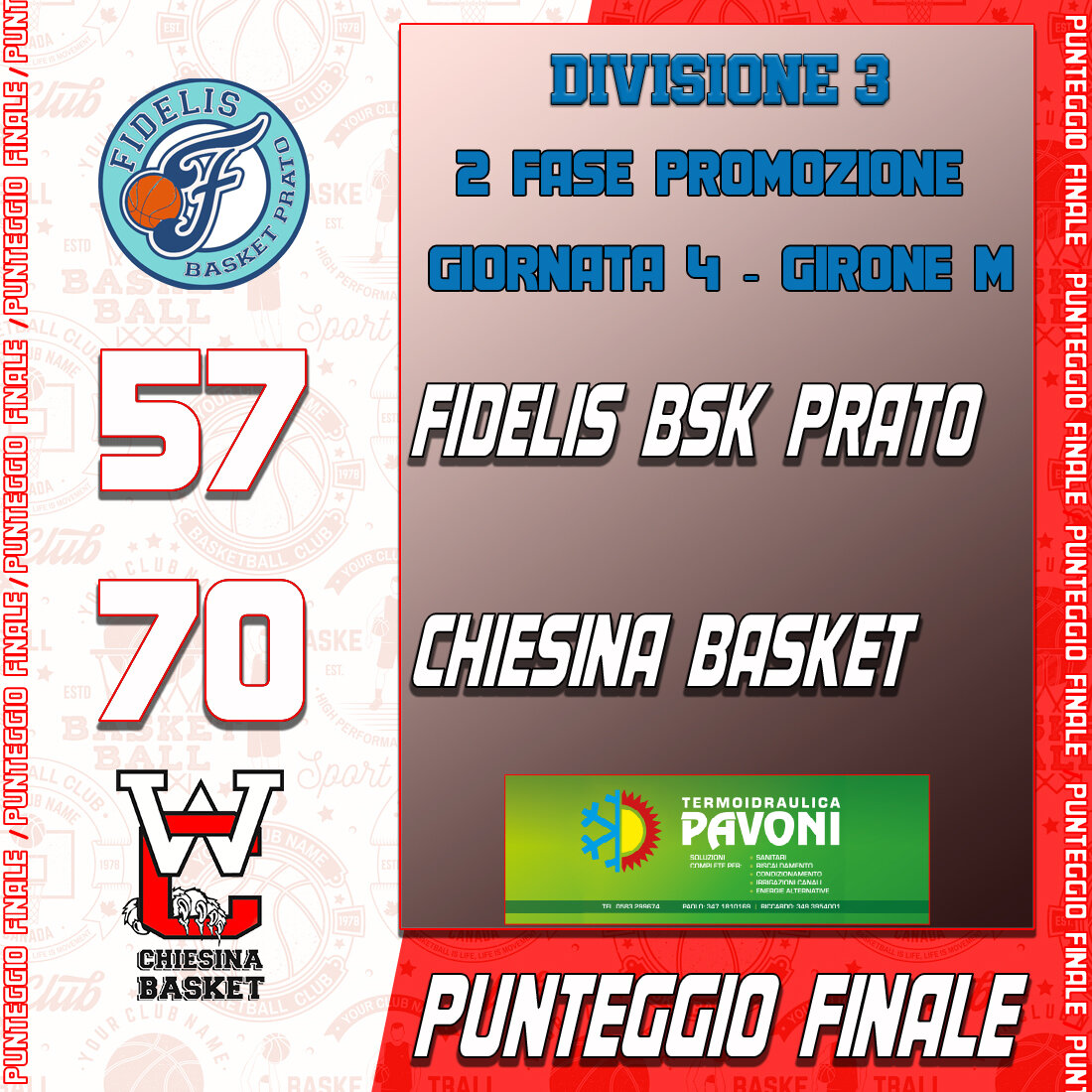 𝗗𝗥𝟯: 𝟰° 𝗴𝗶𝗼𝗿𝗻𝗮𝘁𝗮 𝟮° 𝗳𝗮𝘀𝗲