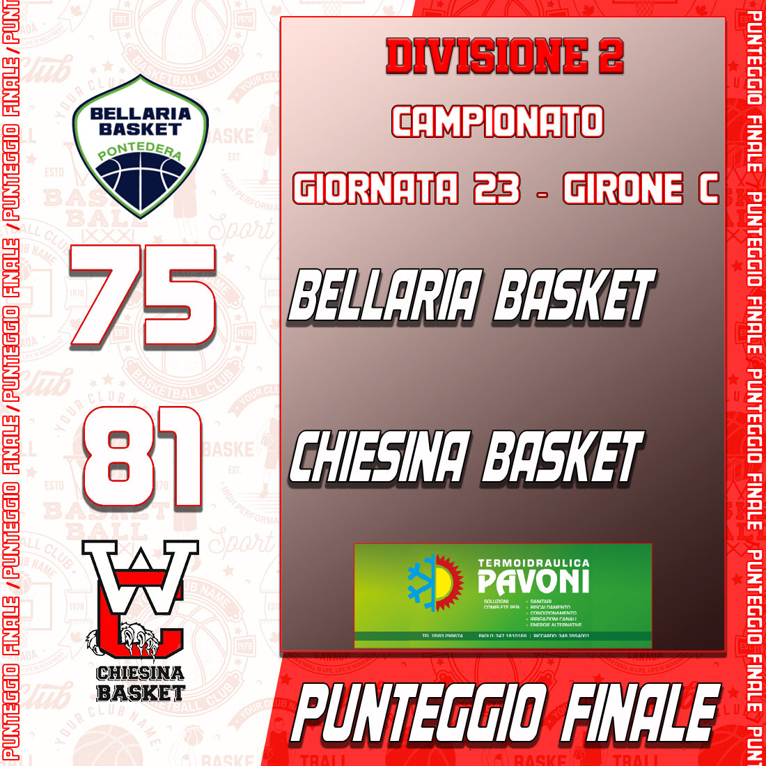 𝗗𝗥𝟮: 𝟭𝟭° 𝗴𝗶𝗼𝗿𝗻𝗮𝘁𝗮 𝗱𝗶 𝗿𝗶𝘁𝗼𝗿𝗻𝗼