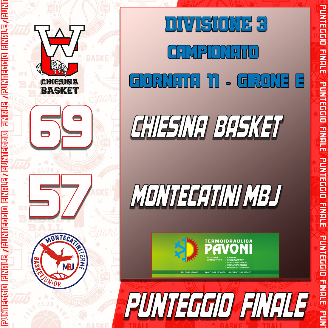 ๐๐ฅ๐ฏ: ๐ฐยฐ ๐ด๐ถ๐ผ๐ฟ๐ป๐ฎ๐๐ฎ ๐ฑ๐ถ ๐ฟ๐ถ๐๐ผ๐ฟ๐ป๐ผ ๐๐ฅ๐ฏ: ๐ฐยฐ ๐ด๐ถ๐ผ๐ฟ๐ป๐ฎ๐๐ฎ ๐ฑ๐ถ ๐ฟ๐ถ๐๐ผ๐ฟ๐ป๐ผ