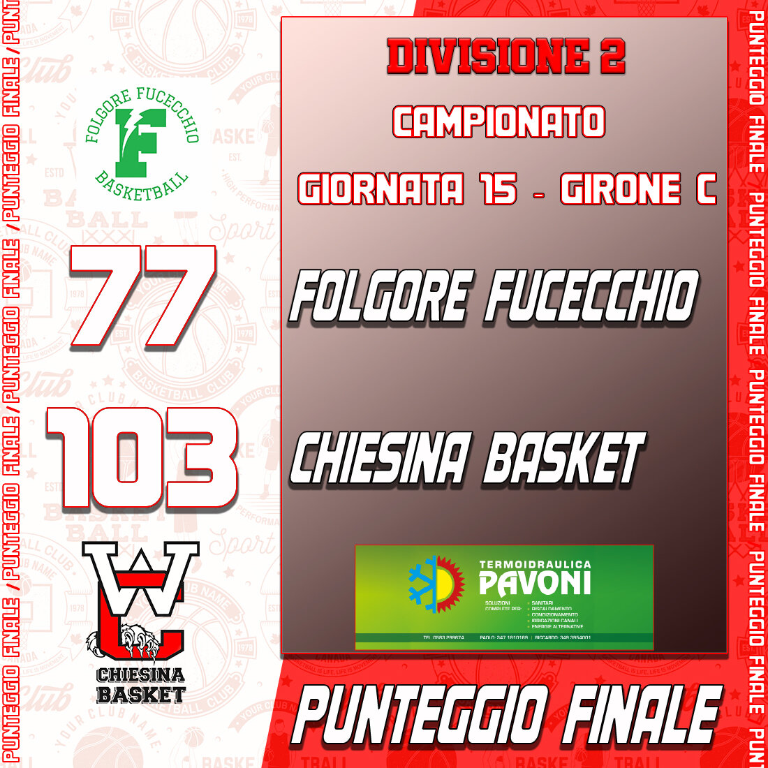 ๐๐ฅ๐ฎ: ๐ฎยฐ ๐ด๐ถ๐ผ๐ฟ๐ป๐ฎ๐๐ฎ ๐ฑ๐ถ ๐ฟ๐ถ๐๐ผ๐ฟ๐ป๐ผ ๐๐ฅ๐ฎ: ๐ฎยฐ ๐ด๐ถ๐ผ๐ฟ๐ป๐ฎ๐๐ฎ ๐ฑ๐ถ ๐ฟ๐ถ๐๐ผ๐ฟ๐ป๐ผ