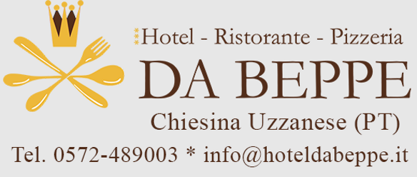 Centro Legno Fai da Te