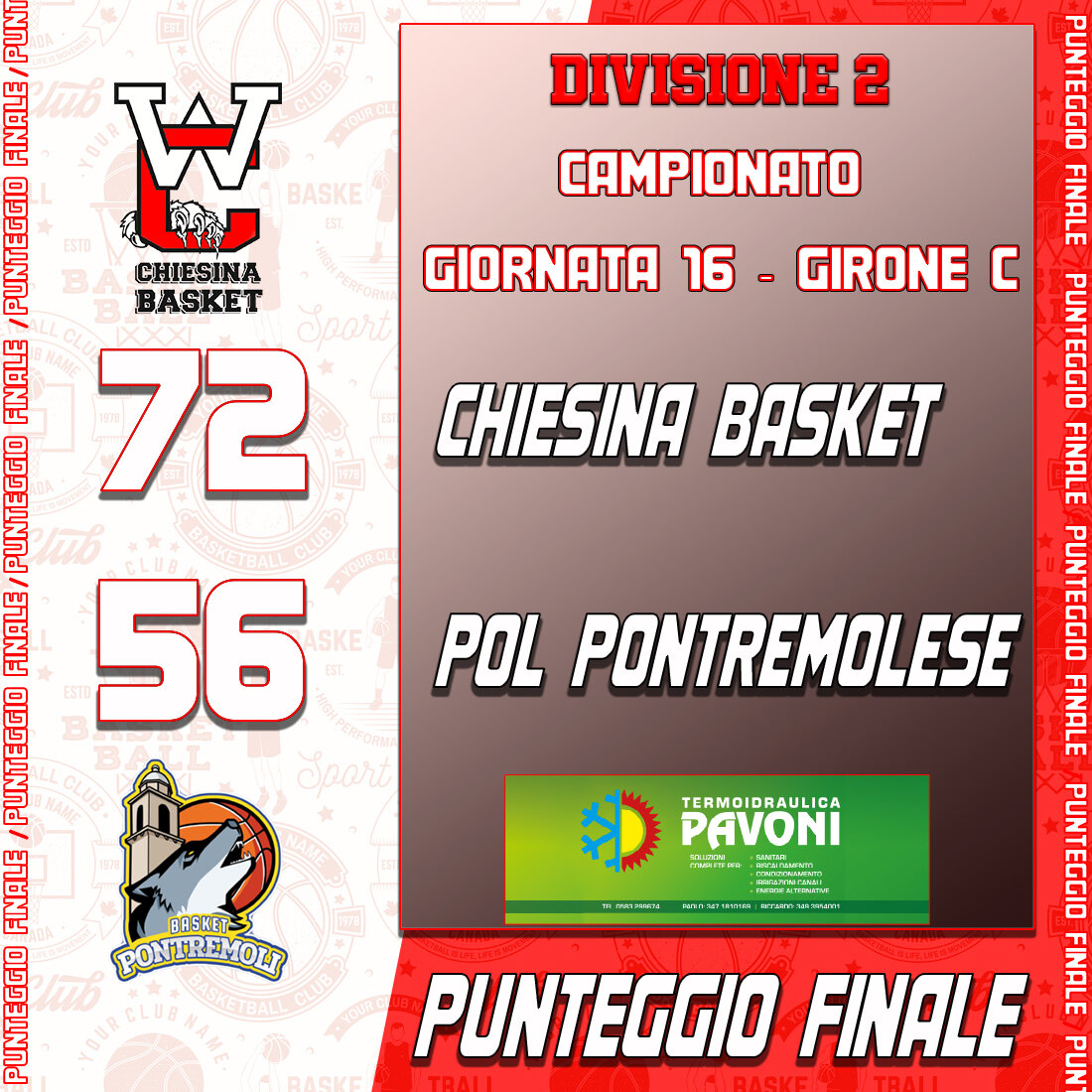 ๐๐ฅ๐ฎ: ๐ฏยฐ ๐ด๐ถ๐ผ๐ฟ๐ป๐ฎ๐๐ฎ ๐ฑ๐ถ ๐ฟ๐ถ๐๐ผ๐ฟ๐ป๐ผ ๐๐ฅ๐ฎ: ๐ฏยฐ ๐ด๐ถ๐ผ๐ฟ๐ป๐ฎ๐๐ฎ ๐ฑ๐ถ ๐ฟ๐ถ๐๐ผ๐ฟ๐ป๐ผ