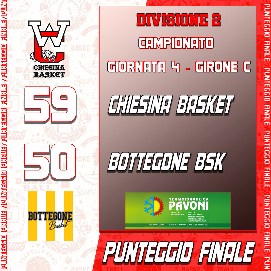 𝗗𝗥𝟮: 𝟰&deg; 𝗴𝗶𝗼𝗿𝗻𝗮𝘁𝗮 𝗱𝗶 𝗮𝗻𝗱𝗮𝘁𝗮