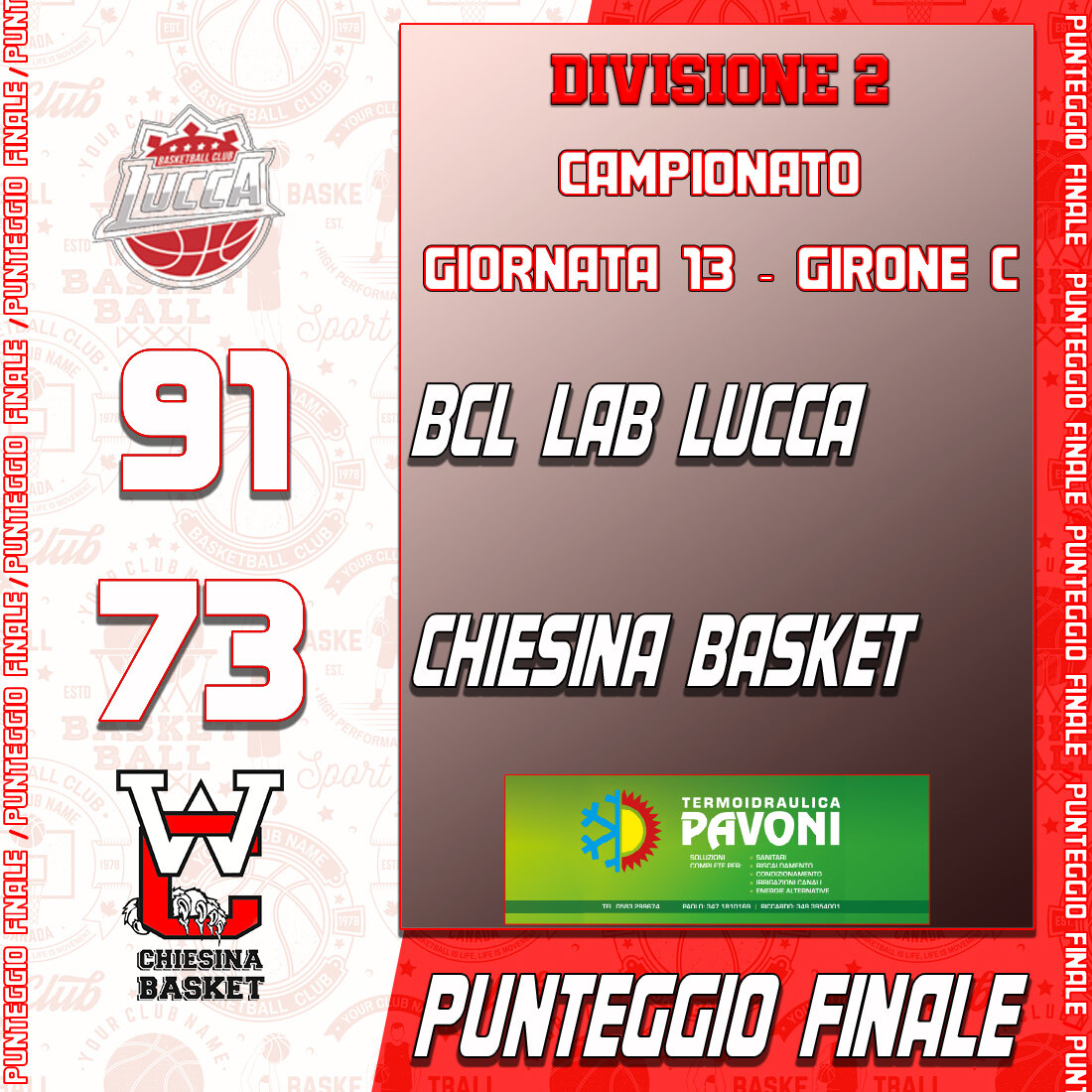 ๐๐ฅ๐ฎ: ๐ญ๐ฏยฐ ๐ด๐ถ๐ผ๐ฟ๐ป๐ฎ๐๐ฎ ๐ฑ๐ถ ๐ฎ๐ป๐ฑ๐ฎ๐๐ฎ ๐๐ฅ๐ฎ: ๐ญ๐ฏยฐ ๐ด๐ถ๐ผ๐ฟ๐ป๐ฎ๐๐ฎ ๐ฑ๐ถ ๐ฎ๐ป๐ฑ๐ฎ๐๐ฎ